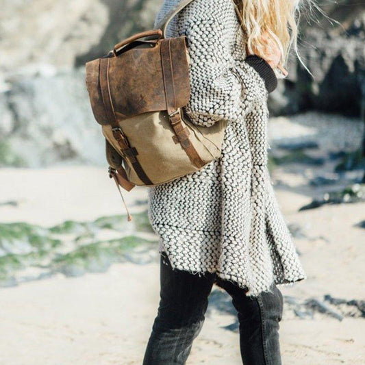 Best Selling Backpack Bags - Woosir