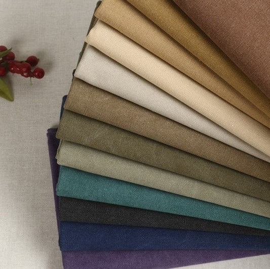 The Environmental Benefits of Choosing Waxed Canvas - Woosir