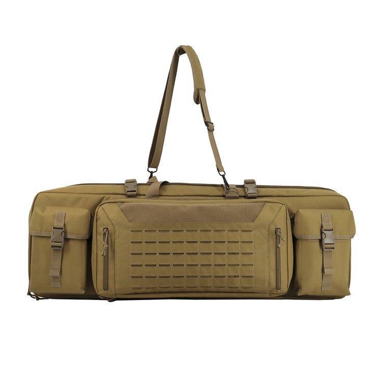 Fishing Rod Bag - Woosir