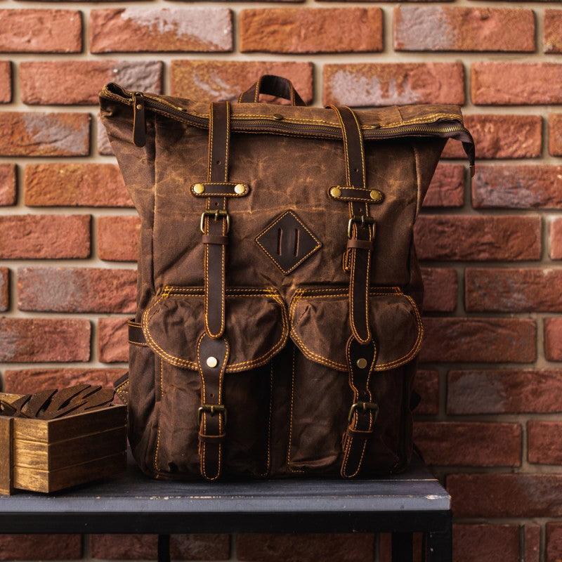 New Arrivals - Woosir