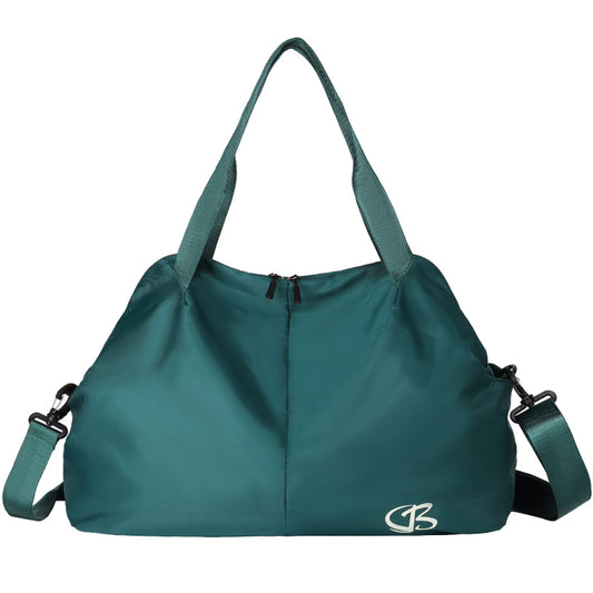 Sac de sport Fitness Femme Homme