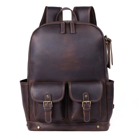 Woosir 969491198483 exact 1688 source 01 white front dark brown