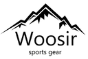 Woosir logo