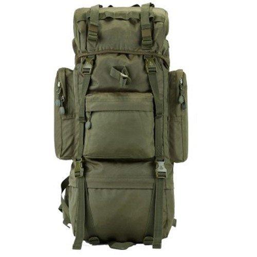 http://woosir.com/cdn/shop/products/70l-camping-molle-backpack-mountaineering-climbing-knapsack-100lwoosir19029534-army-green-70l-861520.jpg?v=1657625113