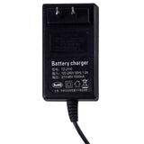 Charger for Upgraded 36VF and 24V Mini Chainsaw - Woosir Charger for Upgraded 36VF and 24V Mini Chainsaw - Woosir
