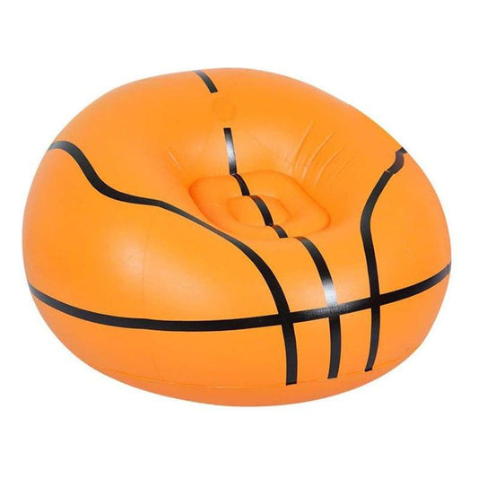 Creative Inflatable Chair Sofa - Woosir