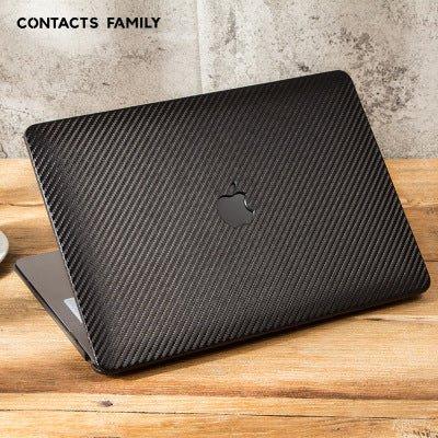 Macbook Air Protective Case And Keyboard Cover - Woosir