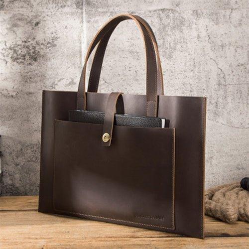 Macbook pro Protective Bag 15 inch - Woosir