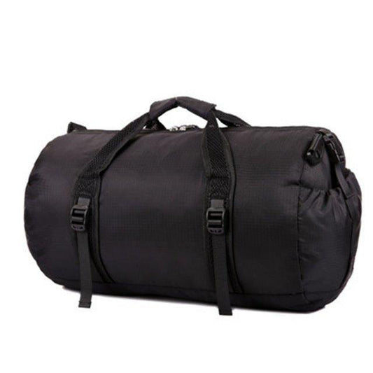 Nylon Outdoor Sport Bag Fitness Sports Training Yoga - Woosir