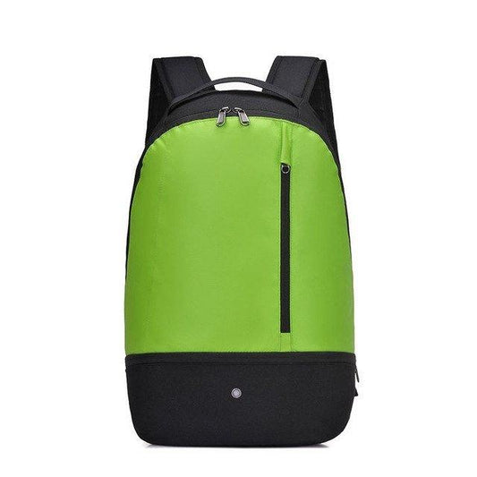 Outdoor Sports Backpack Travel Bags Hiking Rucksack - Woosir