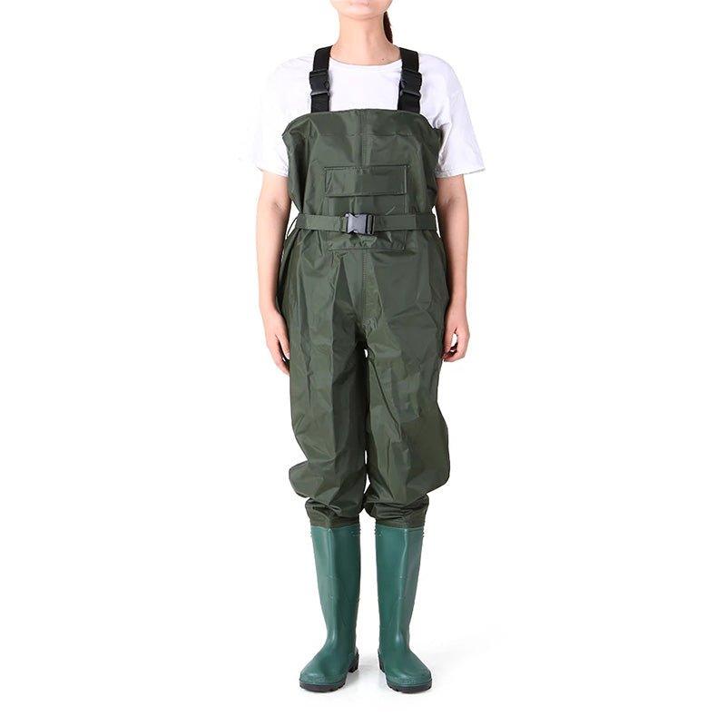 http://woosir.com/cdn/shop/products/outdoors-breathable-wading-pants-with-bootswoosir42135632-39-502179.jpg?v=1657641828