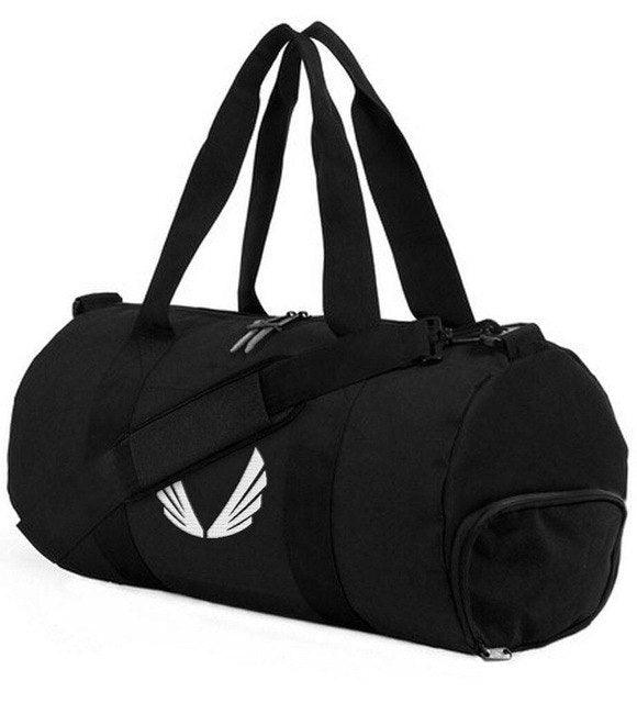 Sport Bag Training Gym Fitness Multifunction Handbag - Woosir Sport Bag Training Gym Fitness Multifunction Handbag - Woosir