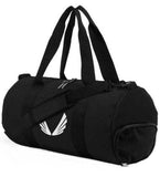 Sport Bag Training Gym Fitness Multifunction Handbag - Woosir Sport Bag Training Gym Fitness Multifunction Handbag - Woosir