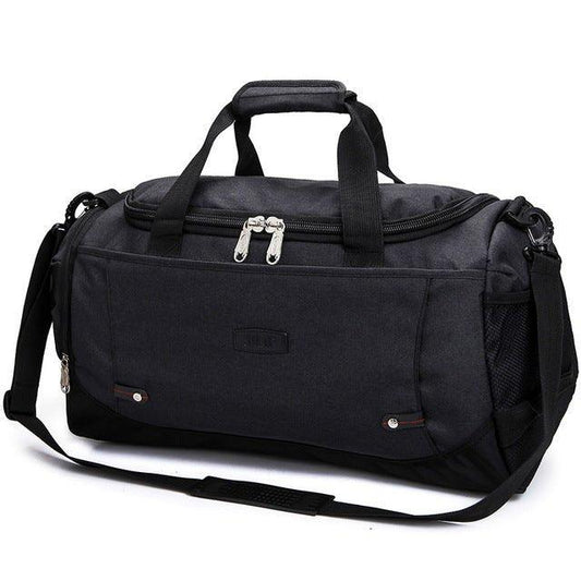 Travel Duffel Bags Sports Outdoor - Woosir