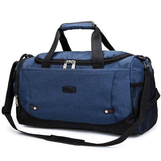 Travel Duffel Bags Sports Outdoor - Woosir