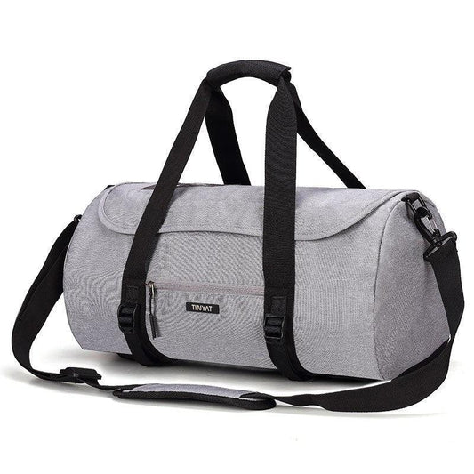 Waterproof Large Capacity Sports Gym Bag - Woosir