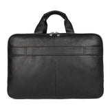 Woosir 17.3 Inch Laptop Briefcase Messenger Bag - Woosir