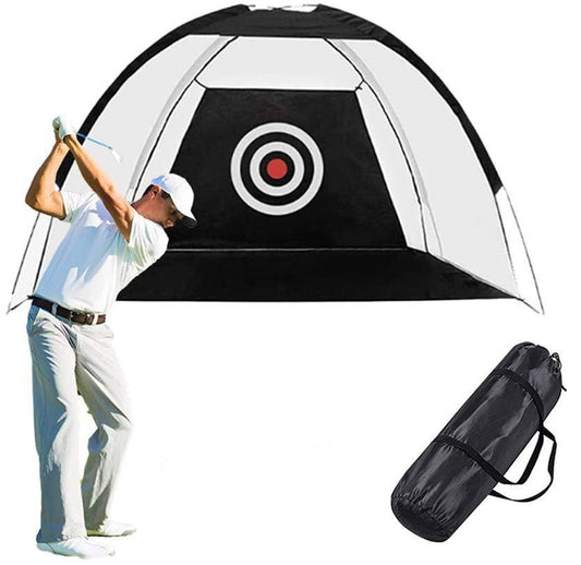 Woosir Cowhide Duffle Bag Leather - Woosir