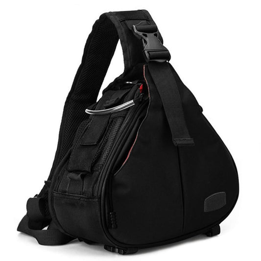 Woosir DSLR Camera Sling Bag - Woosir