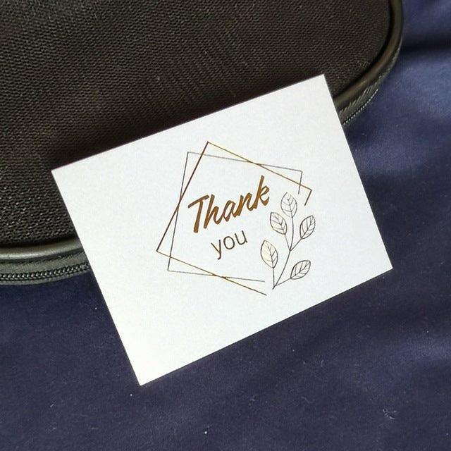 Woosir Holiday Card - Woosir Woosir Holiday Card - Woosir