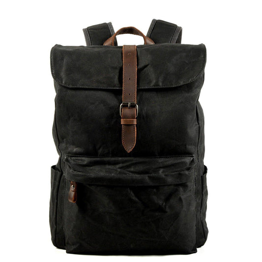 Woosir Large Backpacks for College - Woosir