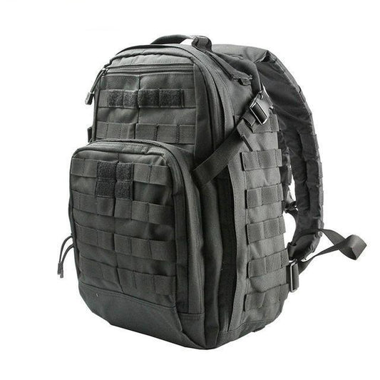 Molle Backpack 40L - Woosir