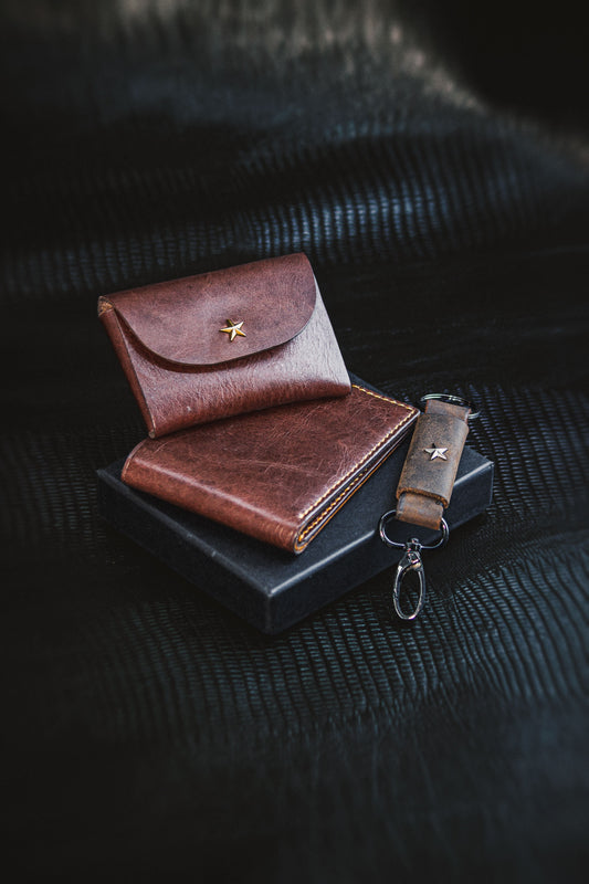 How to Care for Your Vintage Leather Bag: Conditioning and Repair Guide (2026)