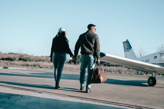 Travel Duffle Bag Sizes Explained: How to Pick the Perfect Capacity in 2026