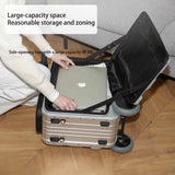 20 Inches Smart Electric Scooter Luggage