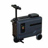 20 Inches Smart Electric Scooter Luggage
