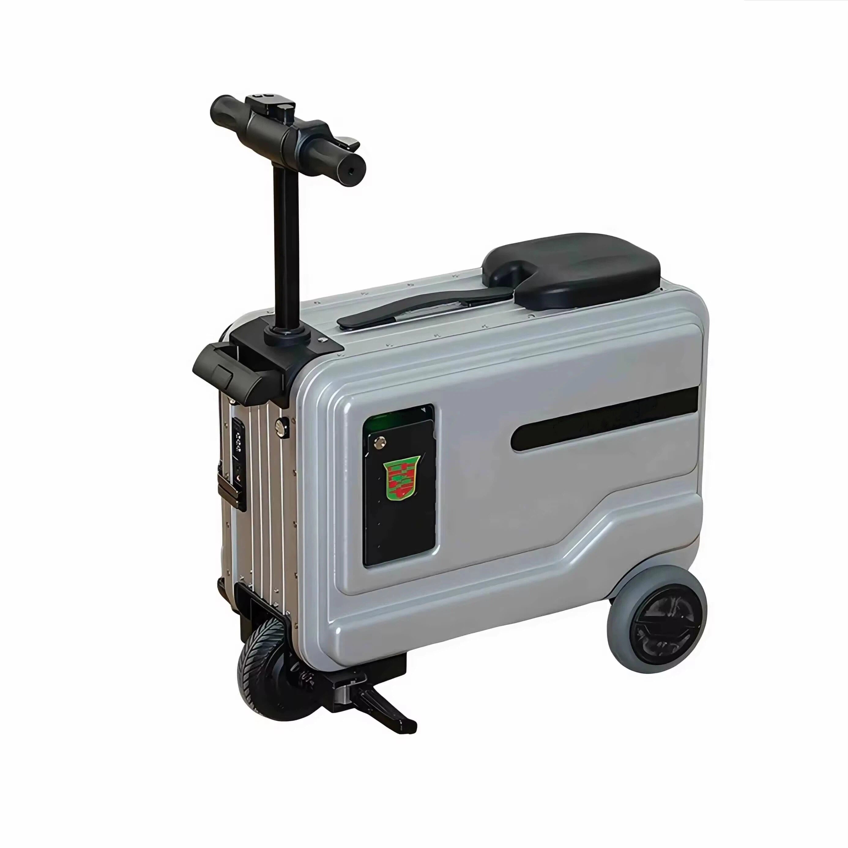 20 Inches Smart Electric Scooter Luggage
