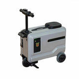 20 Inches Smart Electric Scooter Luggage