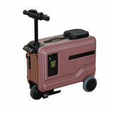 20 Inches Smart Electric Scooter Luggage