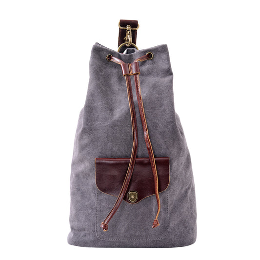 Sac à dos d'extérieur pour hommes 