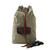 Sac à dos d'extérieur pour hommes 