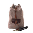 Sac à dos d'extérieur pour hommes 