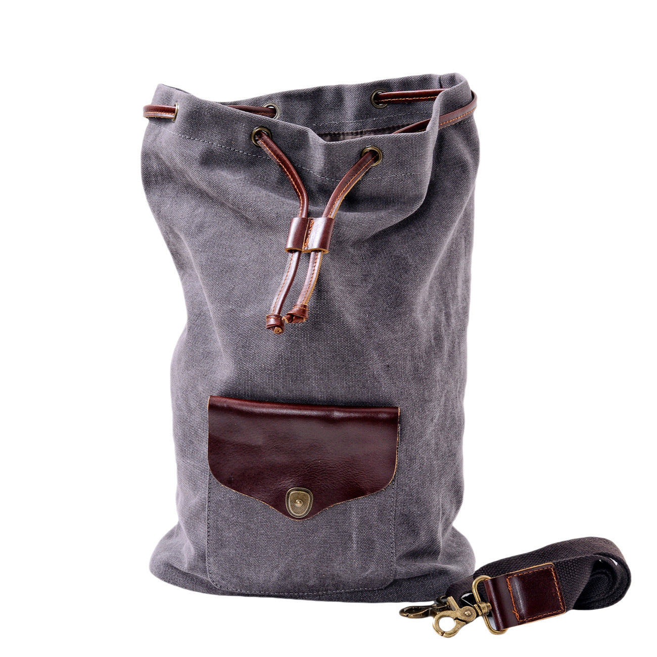 Sac à dos d'extérieur pour hommes 