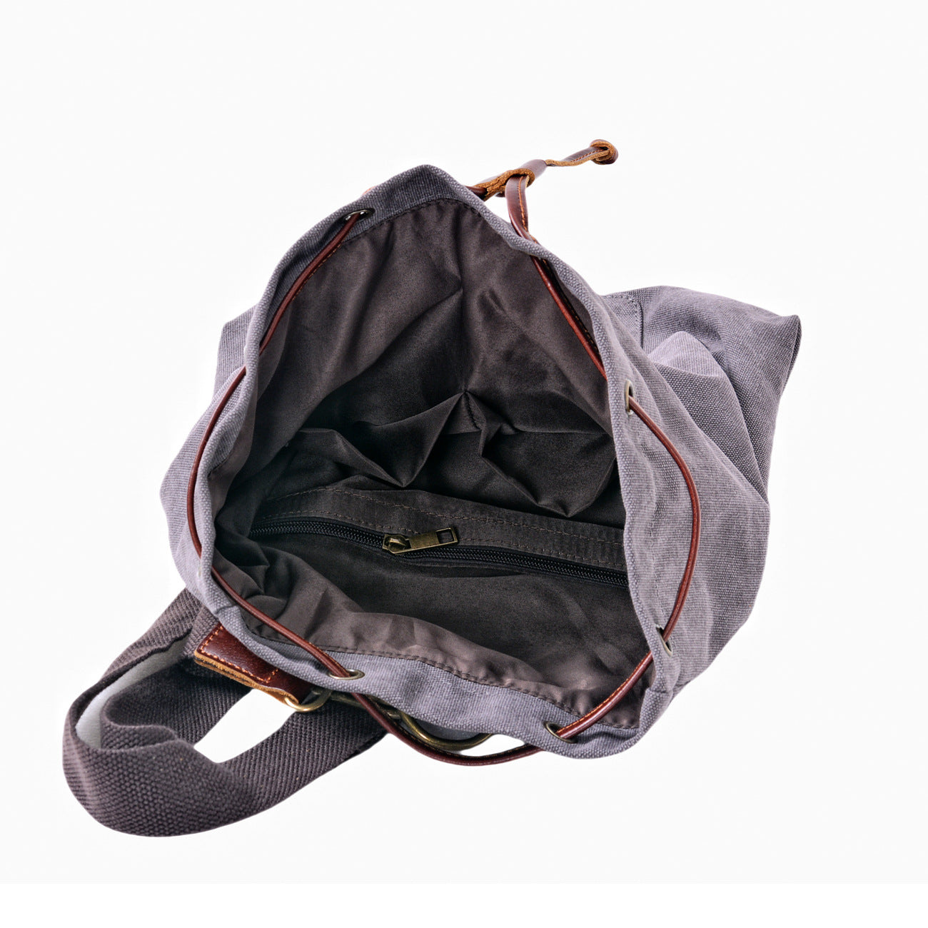 Sac à dos d'extérieur pour hommes 