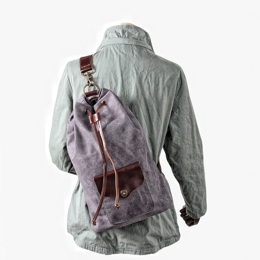 Sac à dos d'extérieur pour hommes 