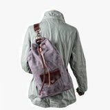 Sac à dos d'extérieur pour hommes 