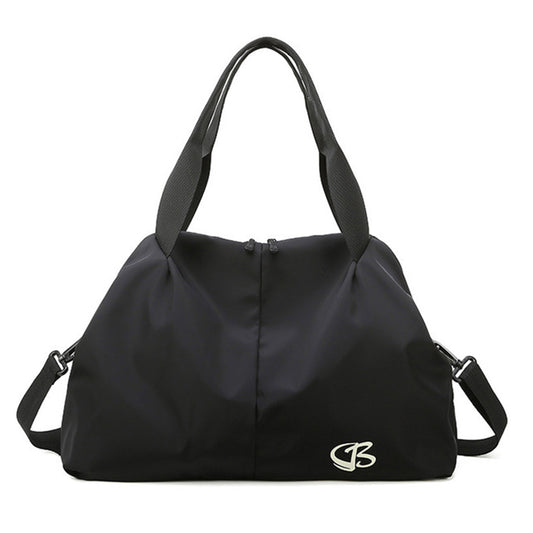 Sac de sport Fitness Femme Homme