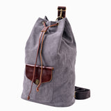 Sac à dos d'extérieur pour hommes 