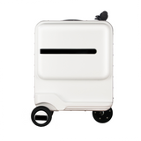 Smart Electric Suitcase Scooter