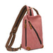 Rust Red