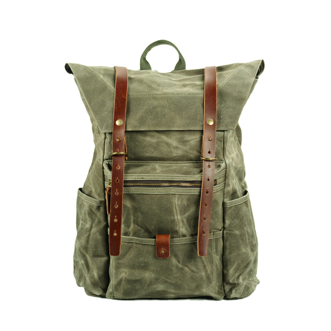 large-waxed-canvas-rucksack-