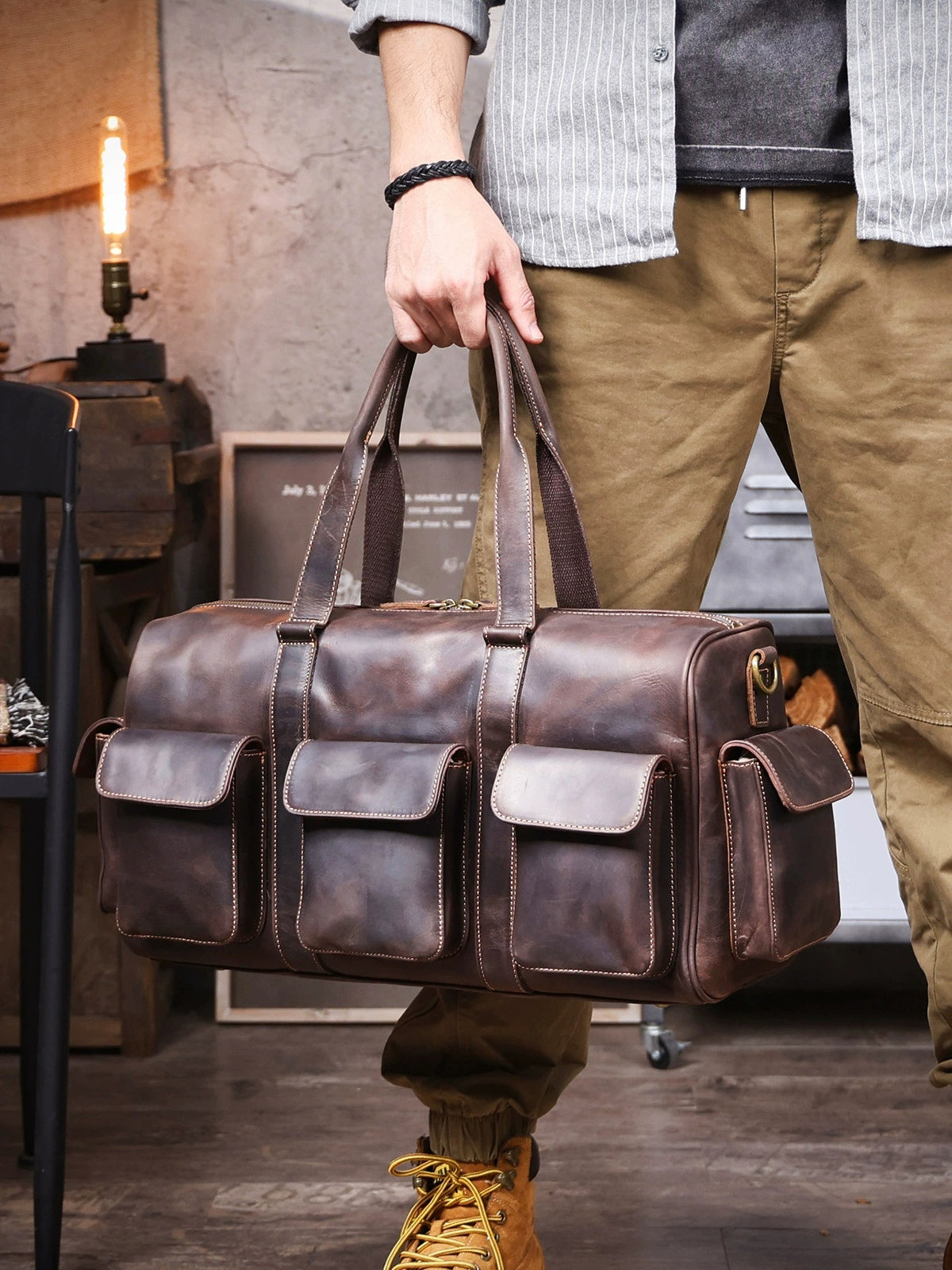 Woosir 1010092511208 exact 1688 source 03 model carry
