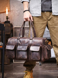 Woosir 1010092511208 exact 1688 source 03 model carry