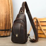 Woosir 1026282958800 exact 1688 source 02 side view