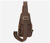 Woosir 1026282958800 exact 1688 source 06 rear view