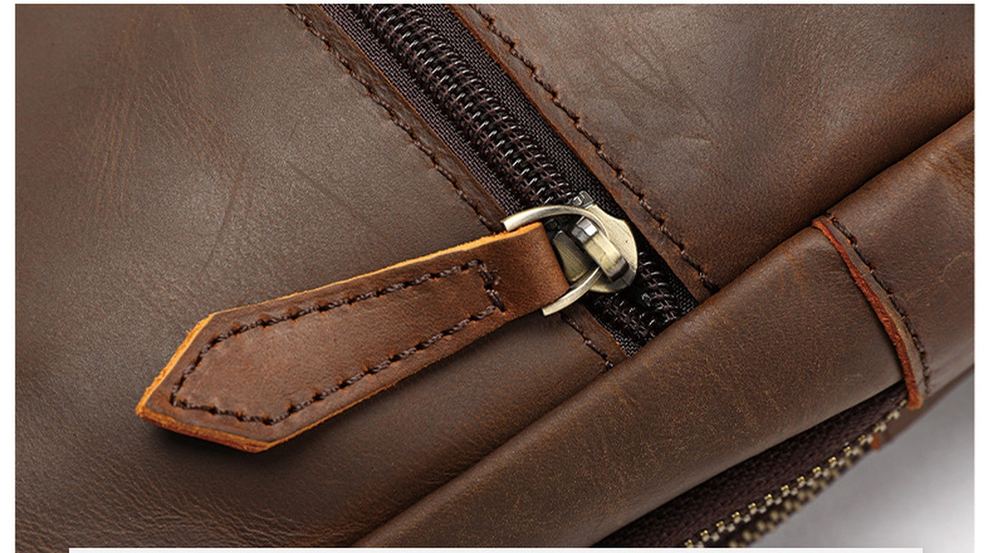 Woosir 1026282958800 exact 1688 source 08 hardware detail